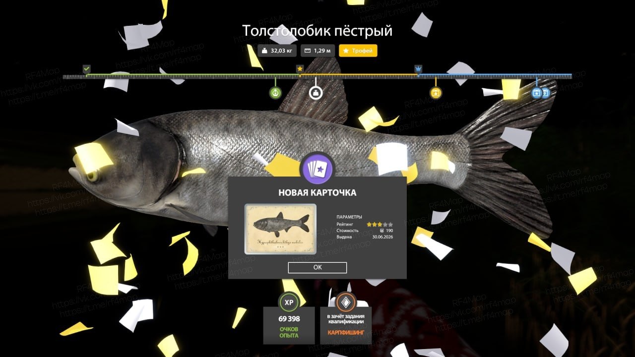Фото точки