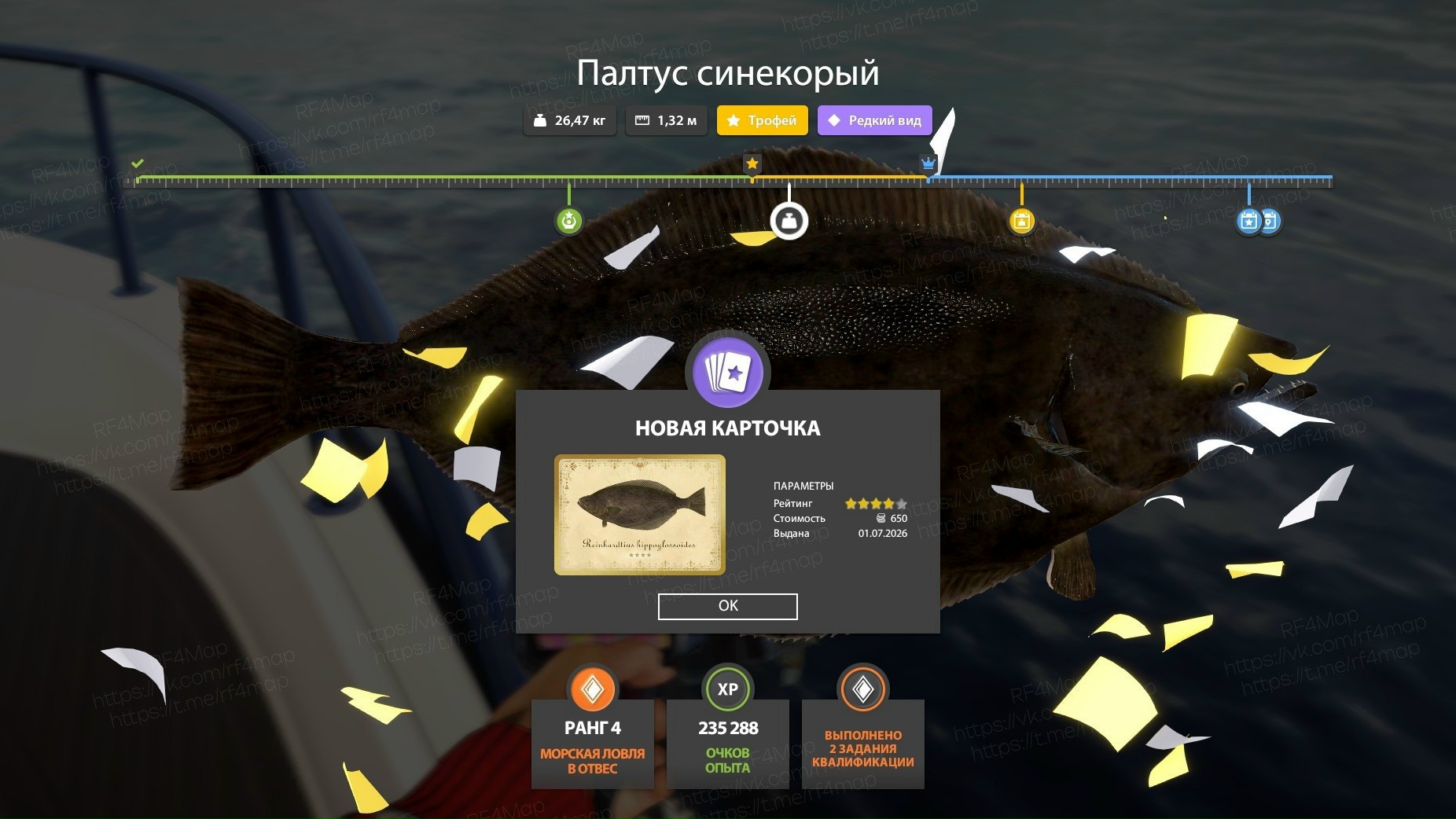 Фото точки